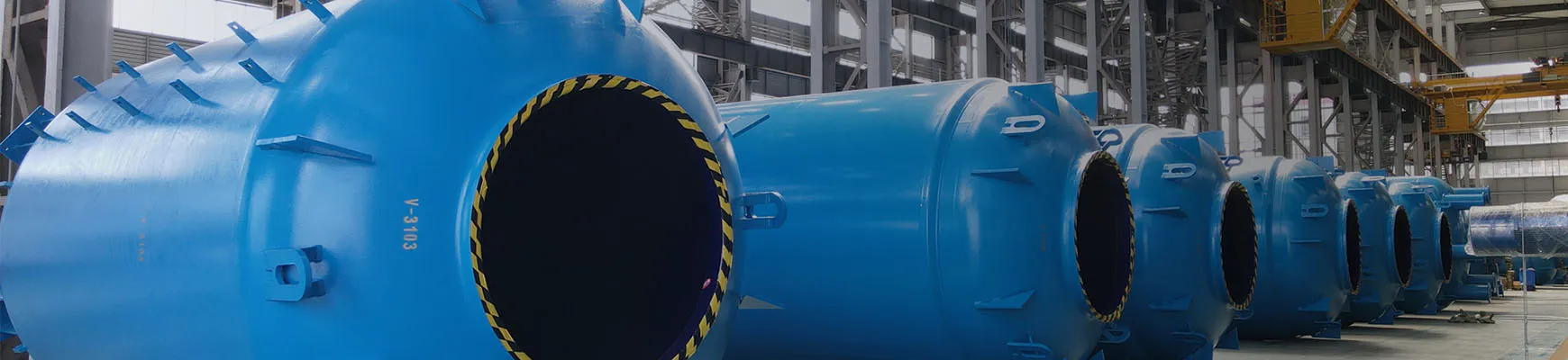 ผู้ผลิตอุปกรณ์กระบวนการเคลือบแก้ว