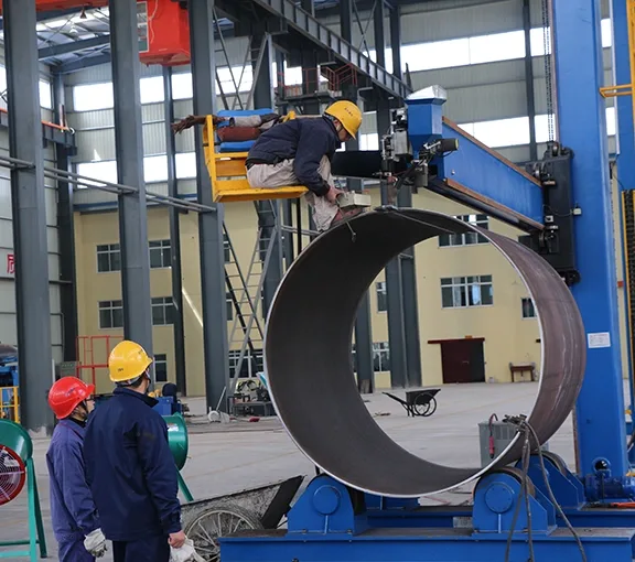 การปรับแต่งอุปกรณ์เคลือบแก้ว