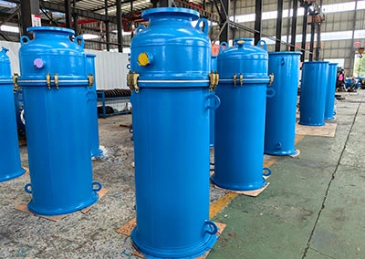 คอลัมน์เคลือบแก้ว