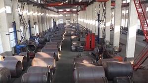 กำลังการผลิต