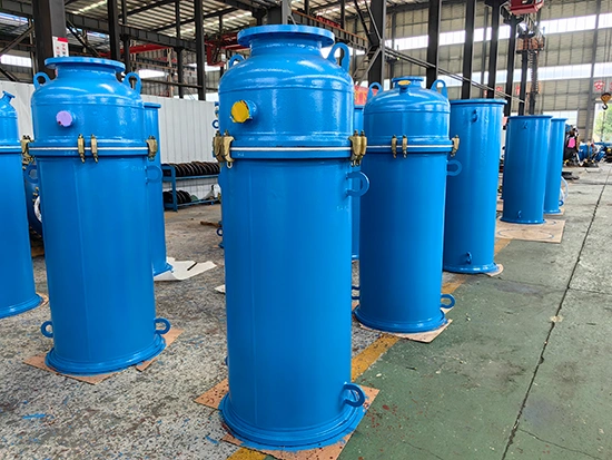 คอลัมน์เคลือบแก้ว