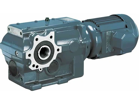 รีดิวเซอร์สำหรับเครื่องปฏิกรณ์เคลือบแก้ว