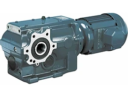 รีดิวเซอร์สำหรับเครื่องปฏิกรณ์เคลือบแก้ว