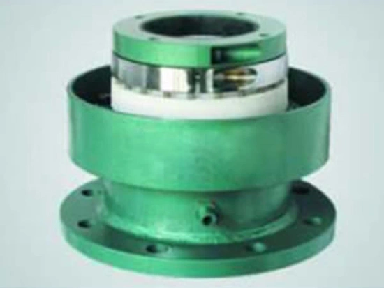 แมคคานิคัลซีล 212