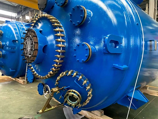 ฝาแมนโฮลเคลือบแก้ว