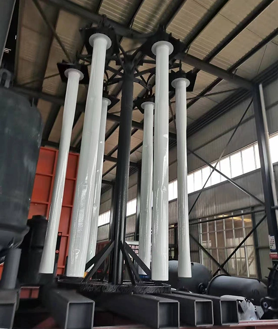 เทอร์โมเวลล์เคลือบแก้ว