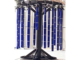 เทอร์โมเวลล์เคลือบแก้ว