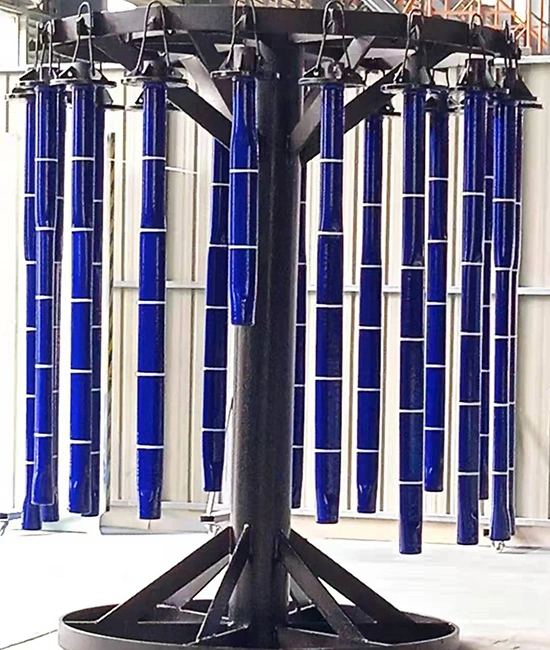 เทอร์โมเวลล์เคลือบแก้ว