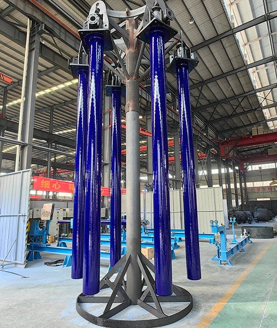 เทอร์โมเวลล์เคลือบแก้ว