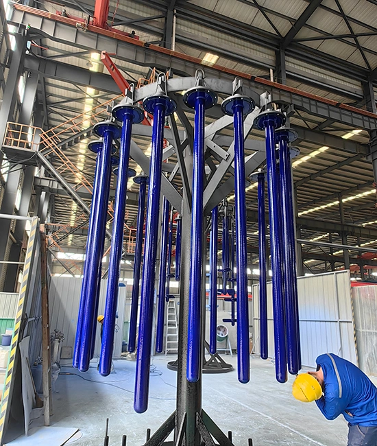 เทอร์โมเวลล์เคลือบแก้ว