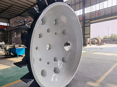 ฝาครอบเครื่องปฏิกรณ์หลายช่องเคลือบแก้วสีขาว