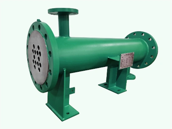 รีดิวเซอร์สำหรับเครื่องปฏิกรณ์เคลือบแก้ว