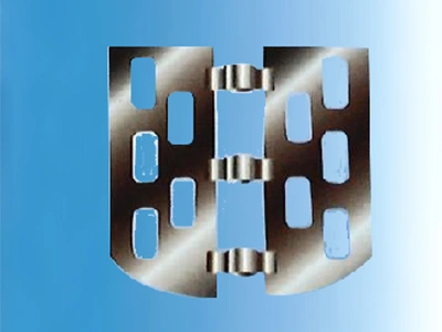 ชุดกวนสำหรับถัง (วัสดุอัลลอยด์)