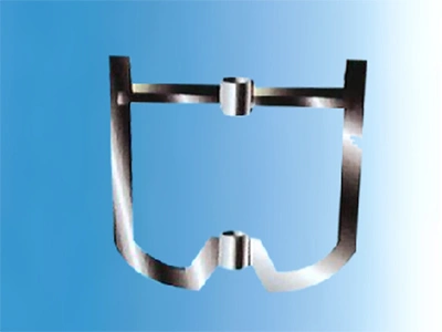 ชุดกวนสำหรับถัง (วัสดุอัลลอยด์)