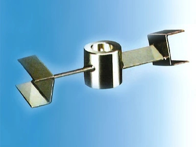 ชุดกวนสำหรับถัง (วัสดุอัลลอยด์)