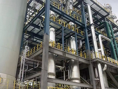 อุปกรณ์ที่ใช้งานจริงของลูกค้าณ สถานที่