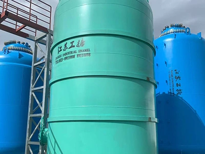 อุปกรณ์ที่ใช้งานจริงของลูกค้าณ สถานที่