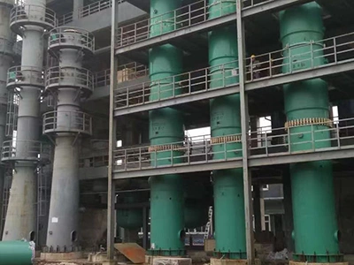 อุปกรณ์ที่ใช้งานจริงของลูกค้าณ สถานที่