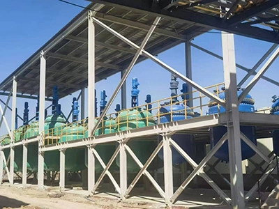 อุปกรณ์ที่ใช้งานจริงของลูกค้าณ สถานที่