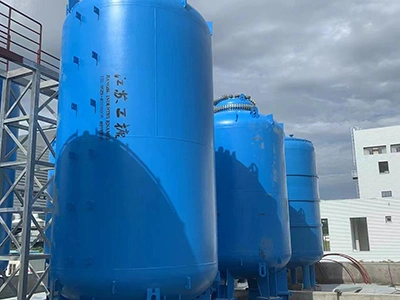 อุปกรณ์ที่ใช้งานจริงของลูกค้าณ สถานที่