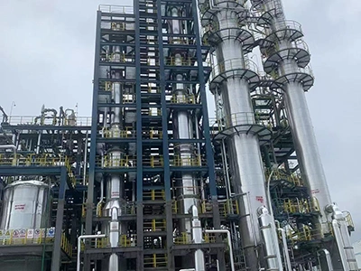 อุปกรณ์ที่ใช้งานจริงของลูกค้าณ สถานที่