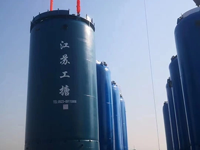 อุปกรณ์ที่ใช้งานจริงของลูกค้าณ สถานที่