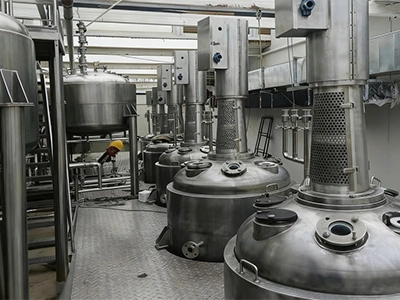 อุปกรณ์ที่ใช้งานจริงของลูกค้าณ สถานที่