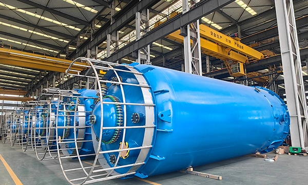 ข้อมูลบริษัท