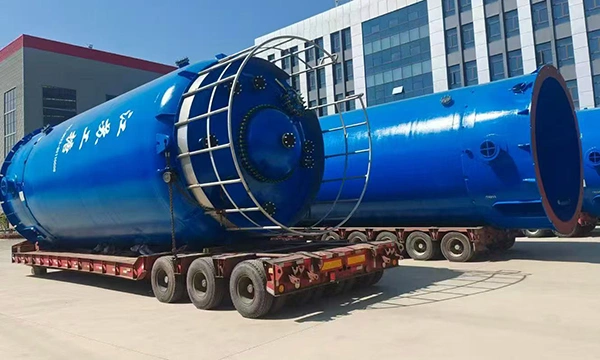 ข้อมูลบริษัท