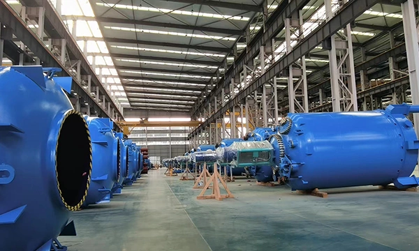 ข้อมูลบริษัท