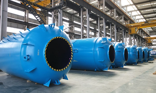 ข้อมูลบริษัท