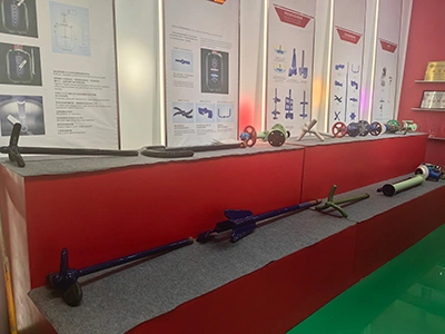 ข้อมูลบริษัท