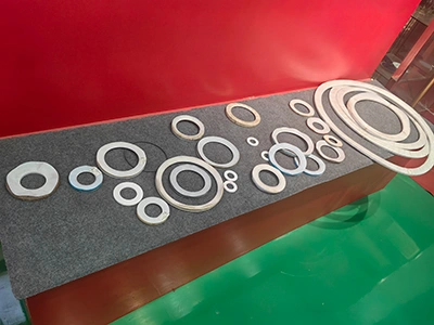 ข้อมูลบริษัท