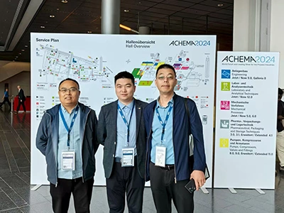 งานแสดงสินค้า