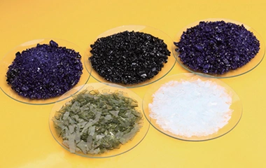 ประสิทธิภาพของกระจก GT88