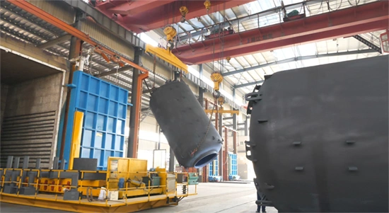 การยกและการย้ายอุปกรณ์