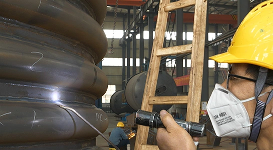 การตรวจสอบก่อนการประกอบ