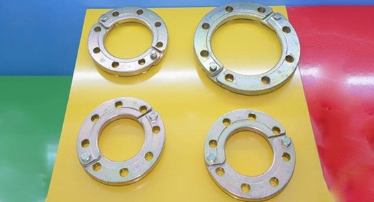 การตรวจสอบก่อนการประกอบ