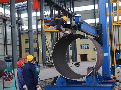 เครื่องรีดแผ่น