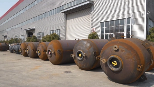 พื้นที่ผลิตกึ่งสำเร็จรูป