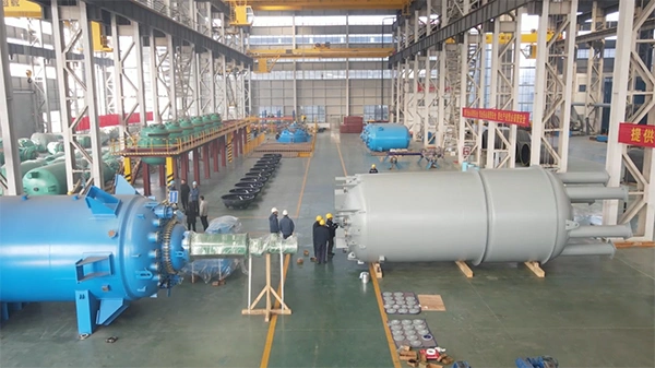 เวิร์กช็อปประกอบ