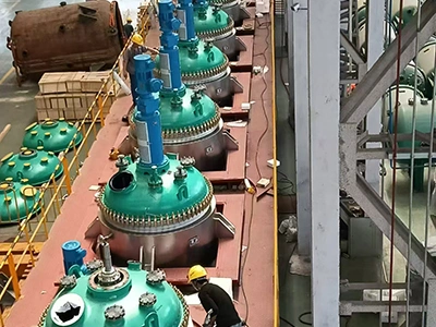 แพลตฟอร์มการทดสอบแบบครบวงจร