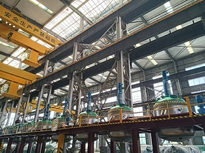 แพลตฟอร์มการทดสอบแบบครบวงจร