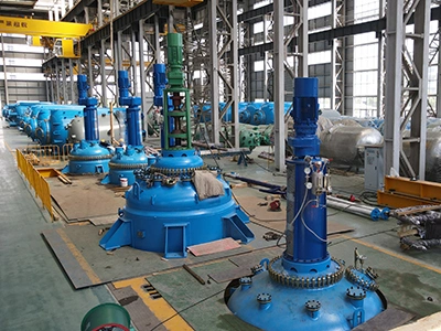 แพลตฟอร์มการทดสอบแบบครบวงจร