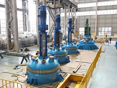 แพลตฟอร์มการทดสอบแบบครบวงจร