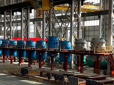 แพลตฟอร์มการทดสอบแบบครบวงจร