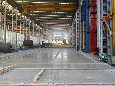 เวิร์กช็อปเผาเคลือบแก้ว