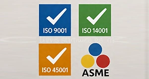 เอกสารรับรอง